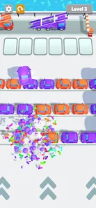 Car Pop screenshot 4