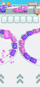 Car Pop screenshot 5