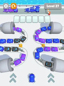 Car Pop screenshot 6