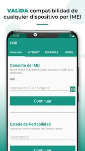 Cool Mobile - Punto de Venta screenshot 0