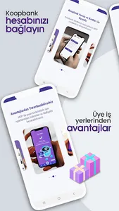 HEPi screenshot 3