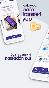 HEPi screenshot 4