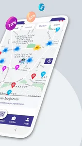 HEPi screenshot 5