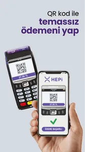 HEPi screenshot 6