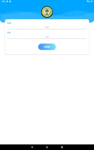 Yuasa Koperasi Mobile screenshot 5