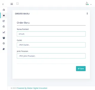 KopiLai screenshot 3