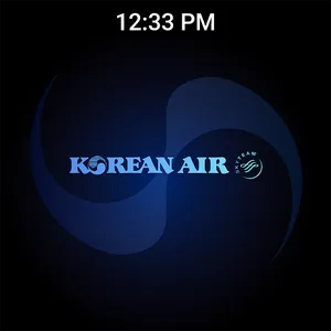 Korean Air My screenshot 8