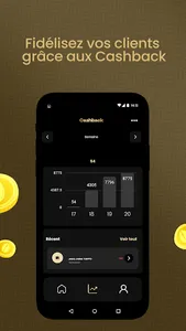 Koree Pro screenshot 1