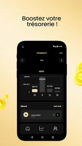 Koree Pro screenshot 2