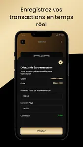 Koree Pro screenshot 5