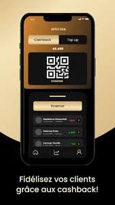 Koree Pro screenshot 8
