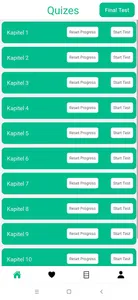 körtkortsvägen screenshot 2