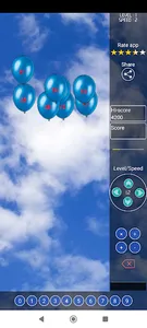 Nambas Game screenshot 3