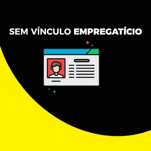 Korrida Motorista- Empresa screenshot 6