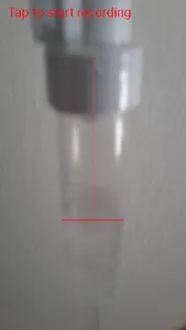 INFUSION PROJECT screenshot 1