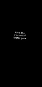 space koster (treasure planet) screenshot 3