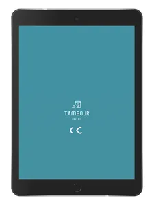 Tambour Laverie screenshot 8