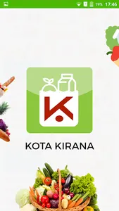 Kota Kirana screenshot 0