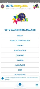 SiJelita Makota screenshot 11