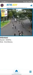 SiJelita Makota screenshot 20