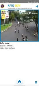 SiJelita Makota screenshot 4