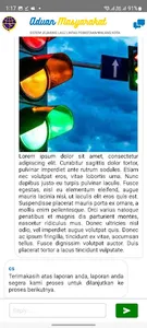 SiJelita Makota screenshot 6