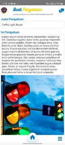 SiJelita Makota screenshot 7