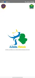 SiJelita Makota screenshot 8