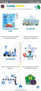 SiJelita Makota screenshot 9