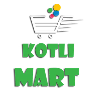 Kotli Mart screenshot 1