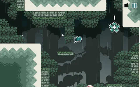 Nameless Cat screenshot 20