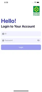 POSM screenshot 4