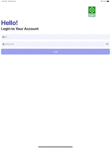 POSM screenshot 8