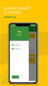 Kotta Partner screenshot 2