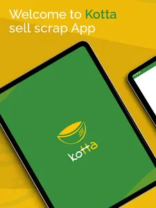 Kotta Partner screenshot 5