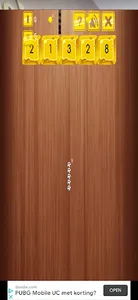 Ball vs Wall Game - Can you su screenshot 1