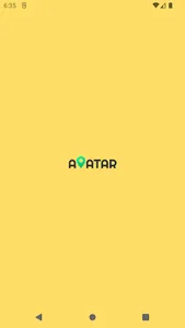 AVATAR (アバター) screenshot 5