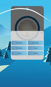 Calm Melodies : Sleep Sounds,  screenshot 5