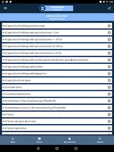 KPI Mega Library screenshot 17