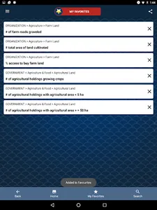 KPI Mega Library screenshot 18