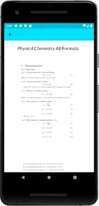 12th Chemistry Note & Solution screenshot 10