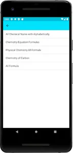 12th Chemistry Note & Solution screenshot 2
