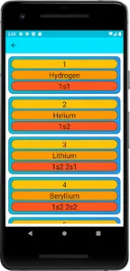 12th Chemistry Note & Solution screenshot 4