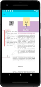 12th Chemistry Note & Solution screenshot 7