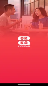 OKKA screenshot 1