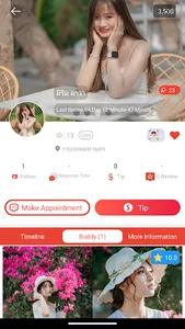 OKKA screenshot 6