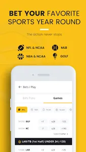 KrackWins screenshot 12