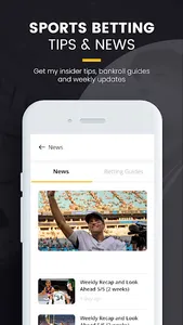 KrackWins screenshot 14