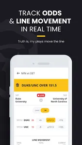 KrackWins screenshot 2