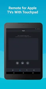 Remote for Apple TV screenshot 8